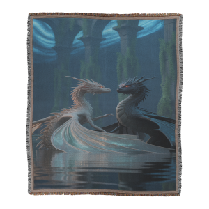 Dragon Play