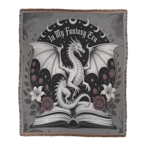 Fantasy Era