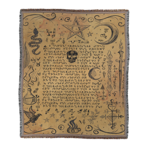 Grimoire