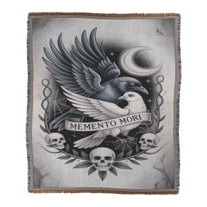 Memento Mori