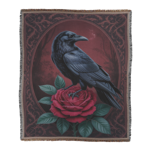 Raven’s Rest