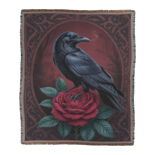 Raven’s Rest