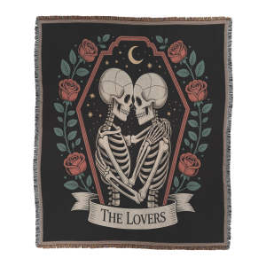 The Lovers