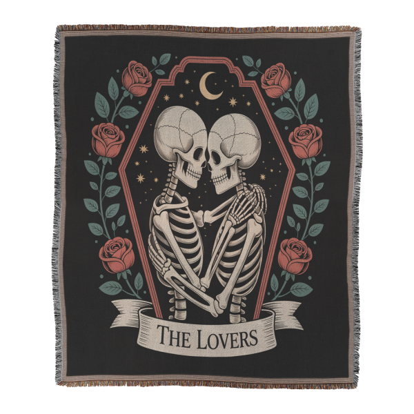 The Lovers