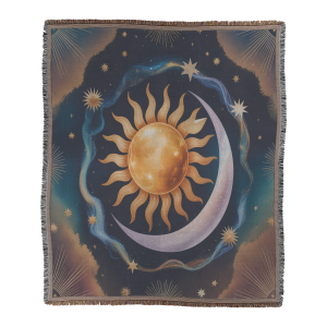 Celestials United