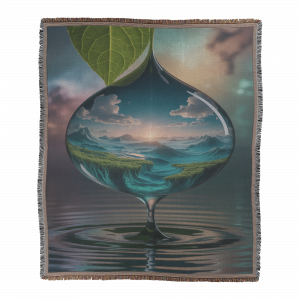 Dew Drop