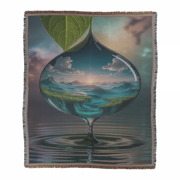 Dew Drop