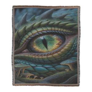 Dragon Soul