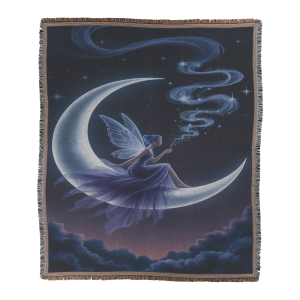 Fairy Dreams