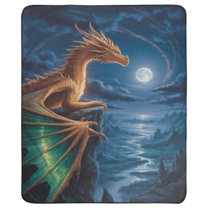 Guardian Blanket