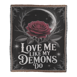 Love Me