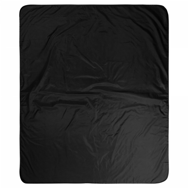 Enchanted Elements Blanket - Image 3