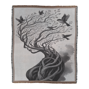 Rooted Life