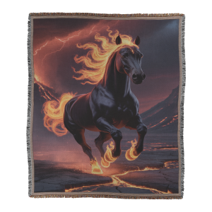 Wild Fire