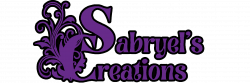 Sabryel's Creations